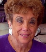 Florence N. Meyer