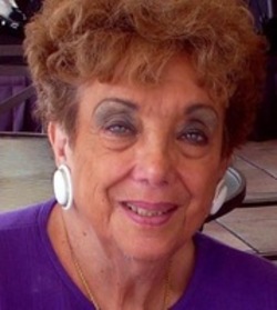 Florence_Meyer
