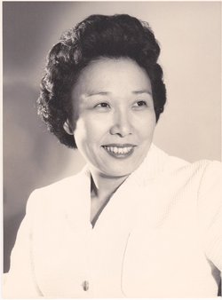 Florence Oksoon Lee_Supulski