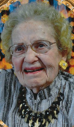 Florence Orpha (Butz)_Drennan