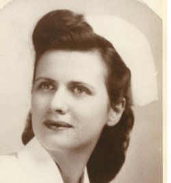 Florence_Pannell