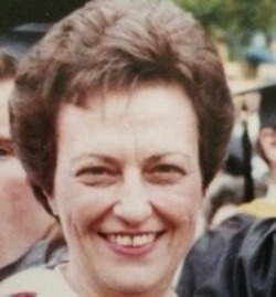 Florence_Perna