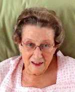 Florence Pieper