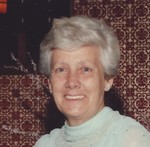 Florence R. McCann