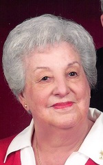 Florence R. Salamone