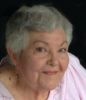 Florence R. Soule (1933 - 2016)