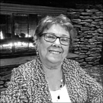Florence R. (Traniello) Snook (1929 - 2021)