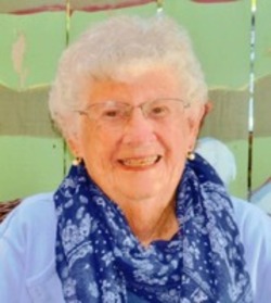 Florence_Brown