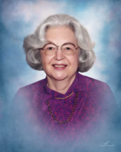 Florence_Denton