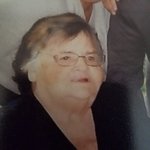 Florence S. Jianaces (1939 - 2018)