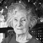 Florence Sacco