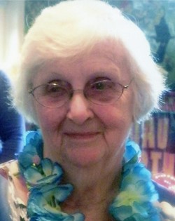 Florence_Seeburger