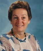 Florence Sheehan