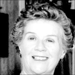 Florence_Sheehan