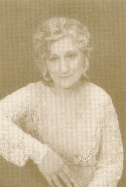 Florence_Soghoian
