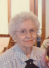 Florence T. Dymek (1929 - 2017)