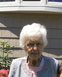Florence_Genovese