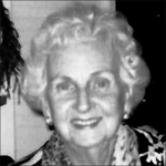 Florence T. (Marcinkiewicz) T. (Marcinkiewicz) Lukas
