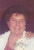 Florence V. Lozza (1931 - 2017)