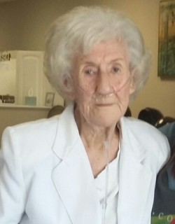Florence_Wilmoth