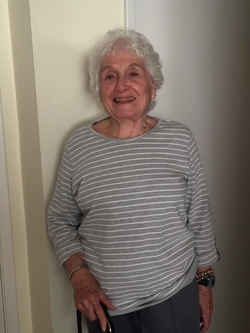 Florence_Shuster