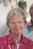 Florence I. Lawrence (1925 - 2015)