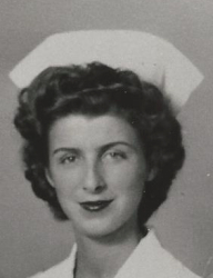 Florence Marion_Sletner Miller