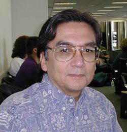 Florentino_Banuelos II