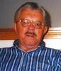 Florian J. Magdziarz (1927 - 2017)
