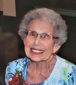 Floriana Lucido