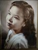 Florida Crowell (1922 - 2016)