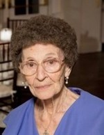 Florina B. Ferraro