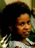 Florine Brown