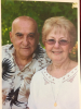Florine (Faye) Melendez (1939 - 2016)