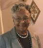Florine Jackson Ellis