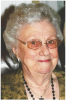 Florine Wright Anderson (1921 - 2015)