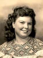Flossie Cumbus