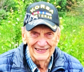 Floyd Allen_Coward