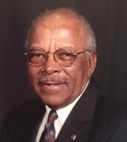 Floyd_Smith