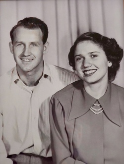 Floyd & Maxine_Pickett