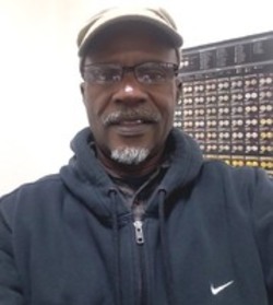 Floyd_Tyler