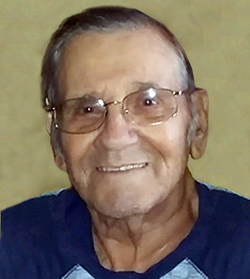 Floyd_Berry
