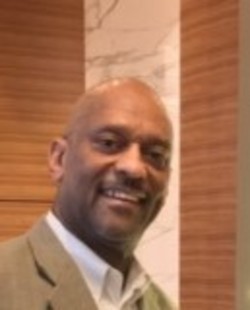 Floyd_Carter, Jr.