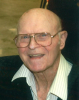 Floyd D. Boucher (1917 - 2015)