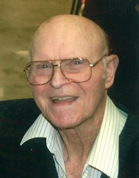 Floyd D._Boucher