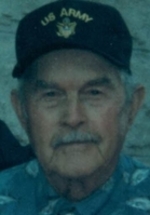 Floyd D. Longest