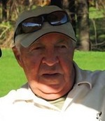 Floyd DeBarros (1926 - 2019)