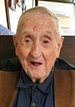 Floyd E. Craig