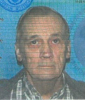 Floyd E. DeVall Jr. (1939 - 2015)