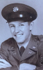 Floyd Franklin Gaines (1930 - 2016)